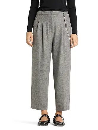 CAMBIO | Culotte EMILIE | 